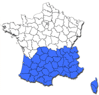 Monsieur le Consul